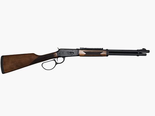 PARANTEZ ML1118 .357 Rifle de repetición de palanca Calibre 357Magnum disponible de inmediato +20€ envío nacional