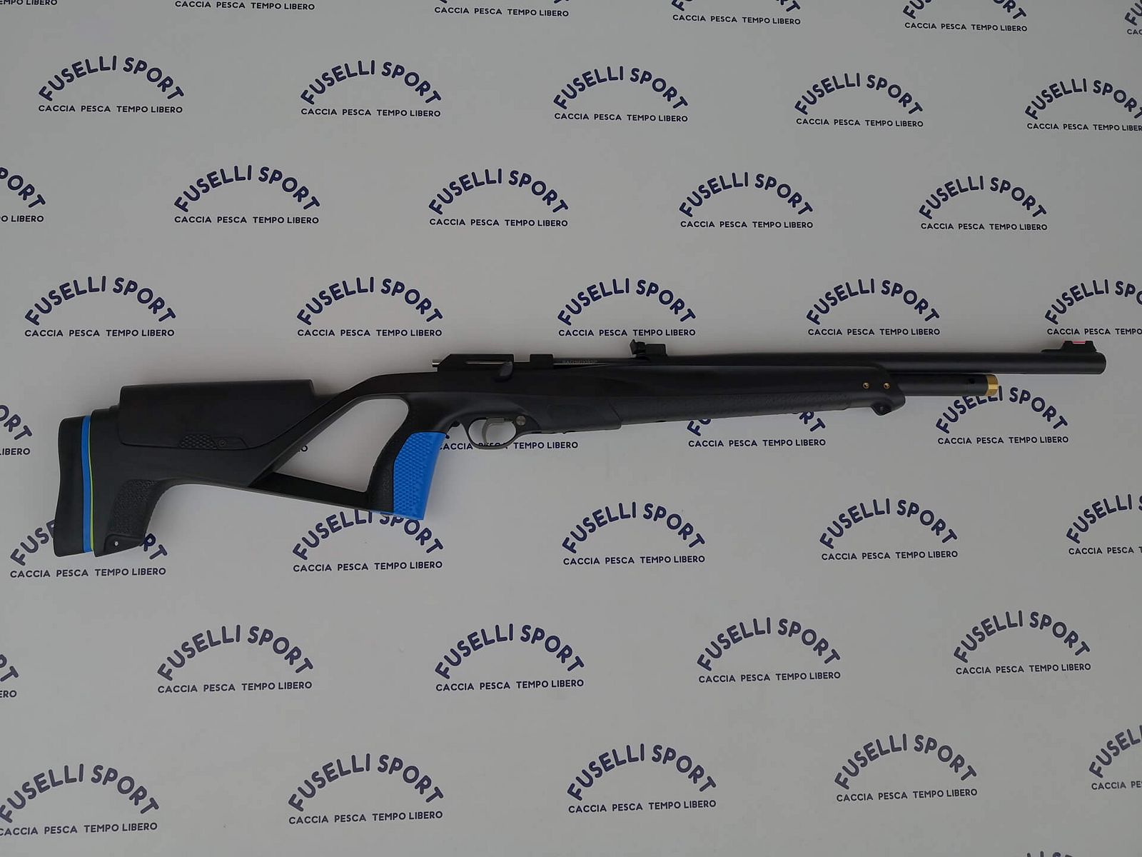 Stoeger XM1 Carbine