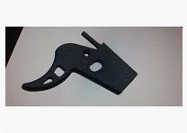 Steambow Stinger 2, standard trigger, new