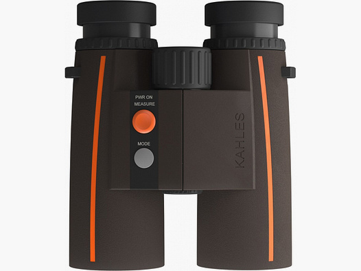 Kahles Helia RF 10x42