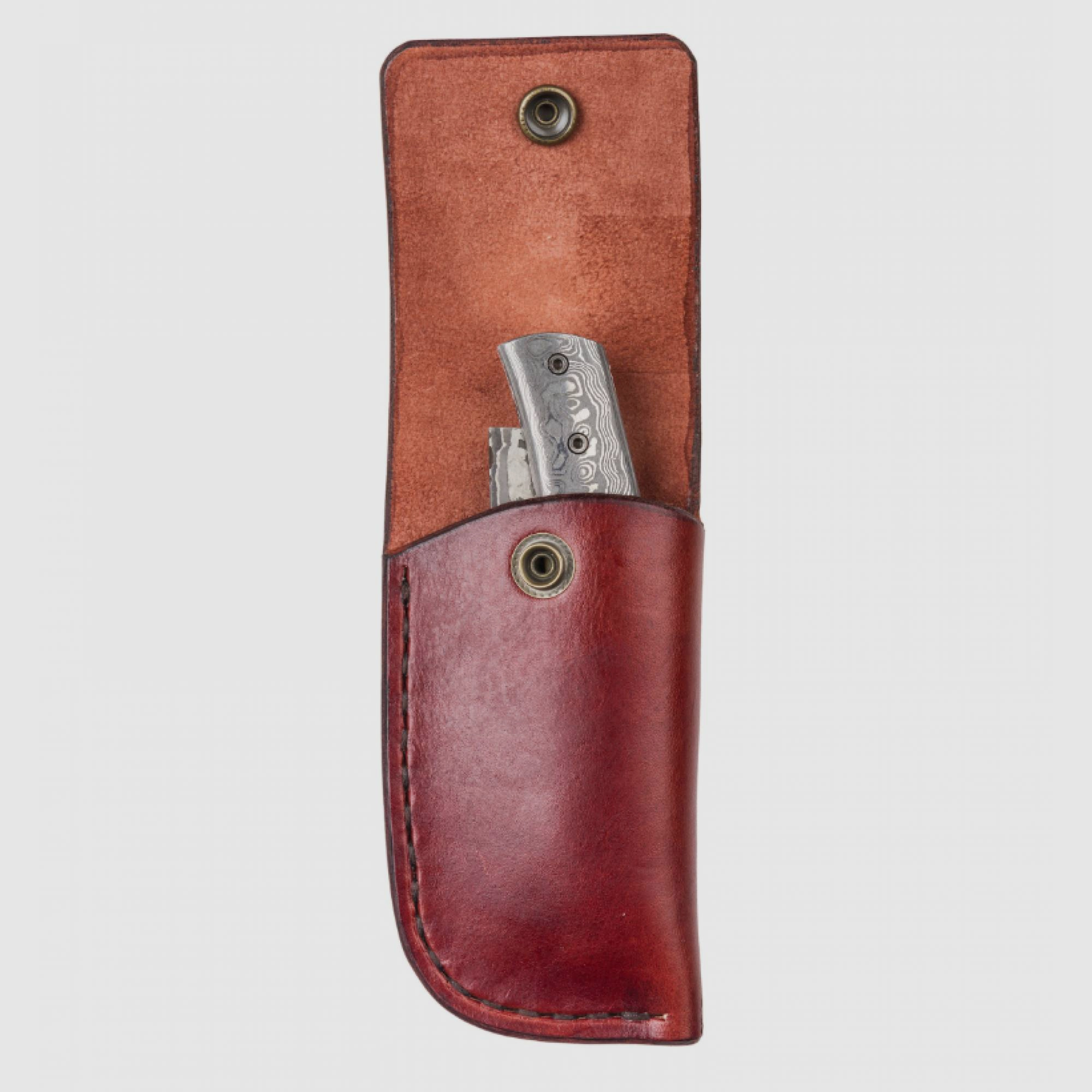 Rigby Taschenmesser