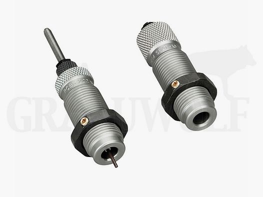 .308 Winchester RCBS Supreme Zestaw matryc