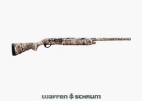 Winchester SX4 Wodny MOSGH Inv.+