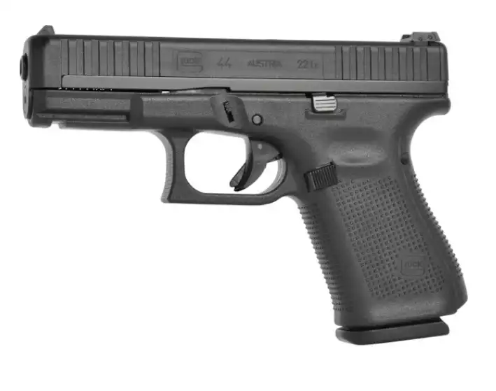 GLOCK 44 .22 LR, Bild 1 von 2
