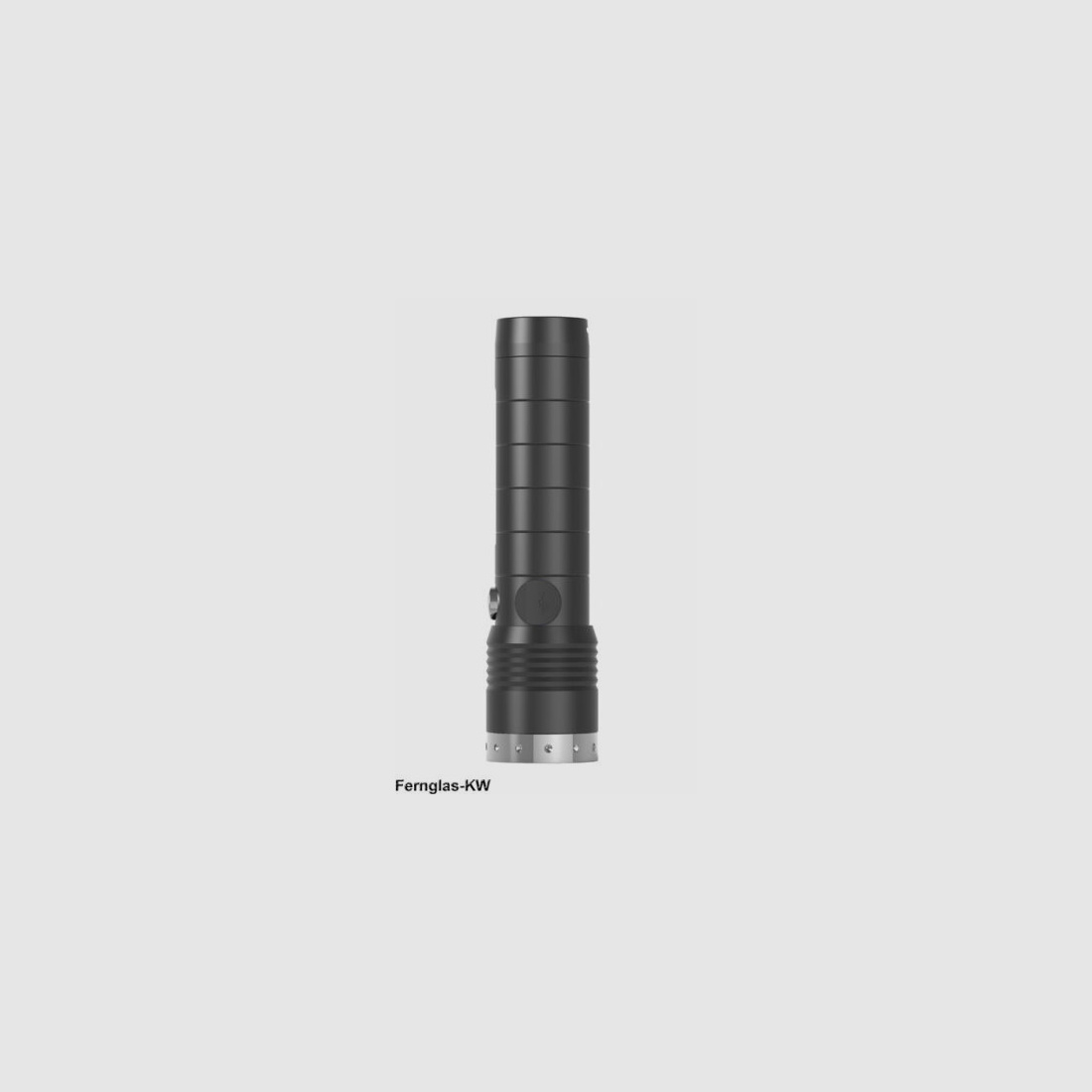 Ledlenser 500844 Geschenk Box LED Akku Taschenlampe MT14 Leuchtkraft 1000 Lumen