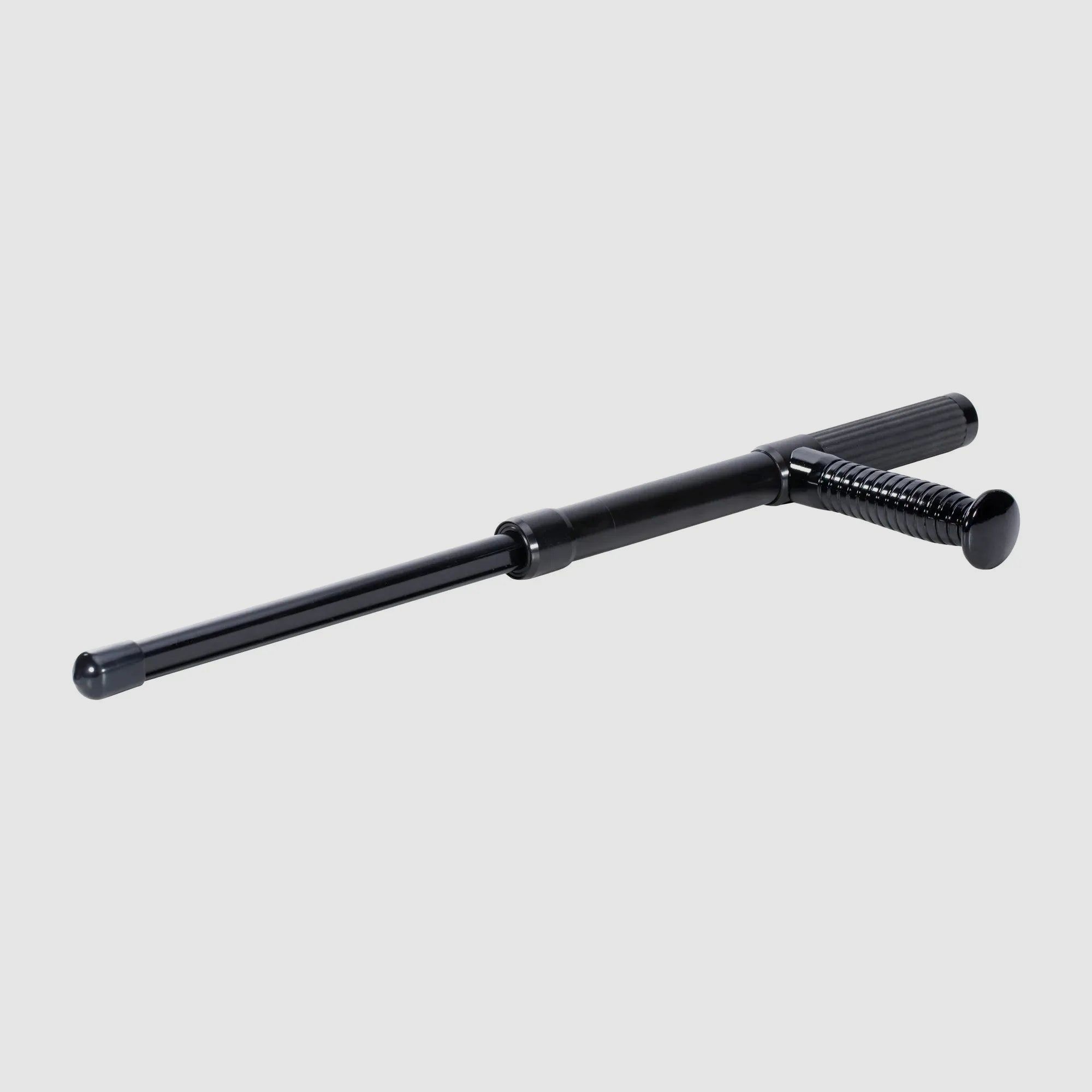 Haller Teleskop Schlagstock-Tonfa