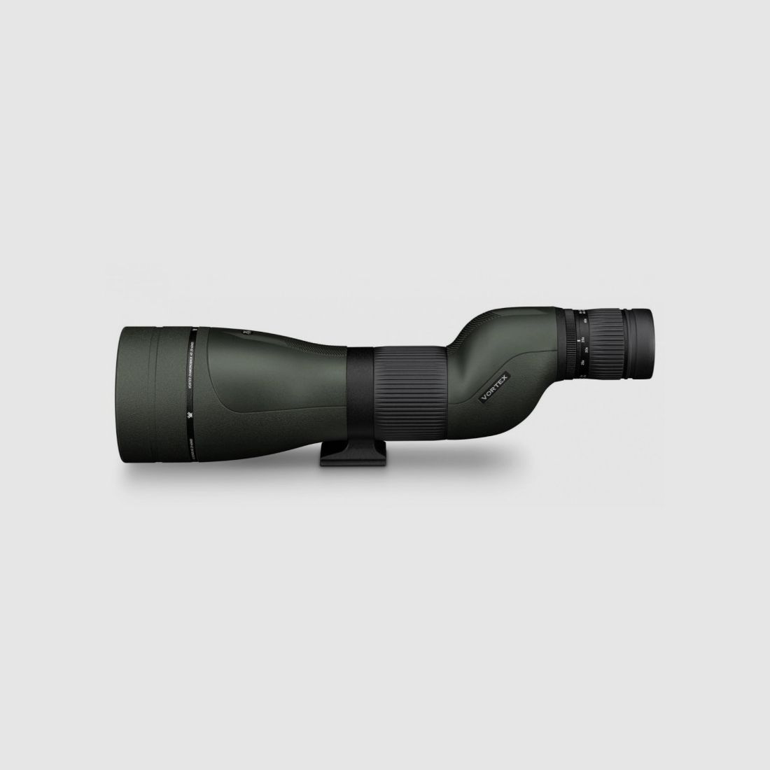 Vortex Diamondback HD 20-60x85 Spektiv DRITTO, Bild 5 von 5