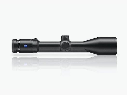 Zeiss Conquest V6 Abs. 60 2,5-15x56