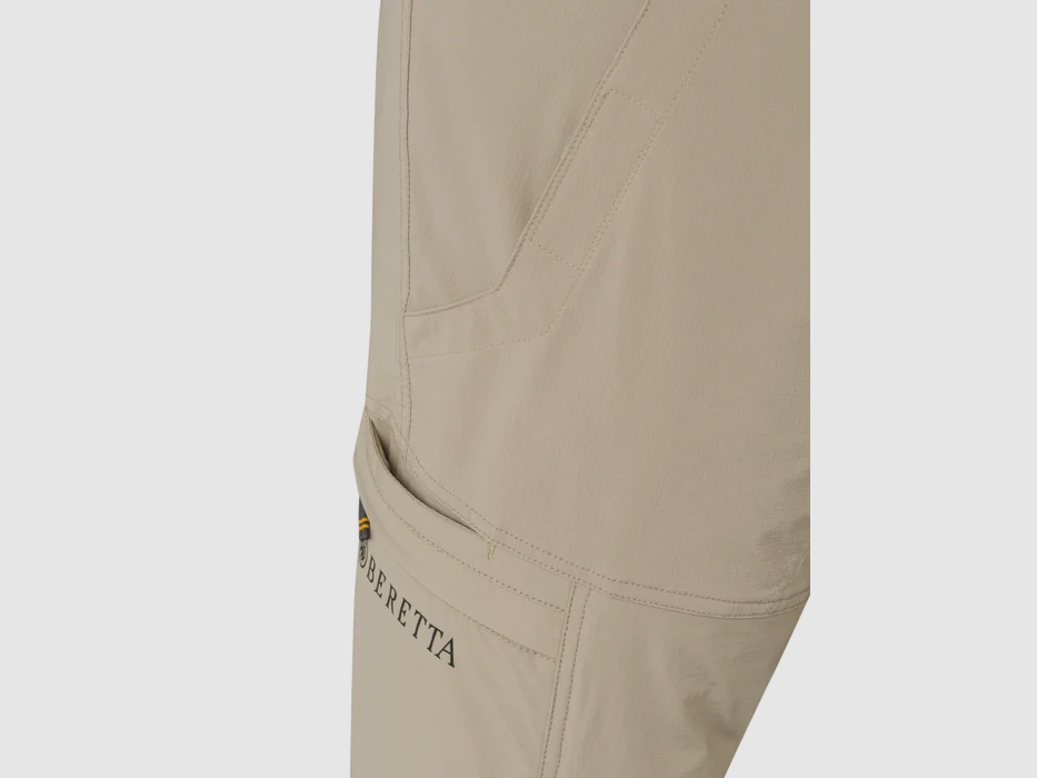 Pantalón Beretta Rush EVO, imagen 10 de 14