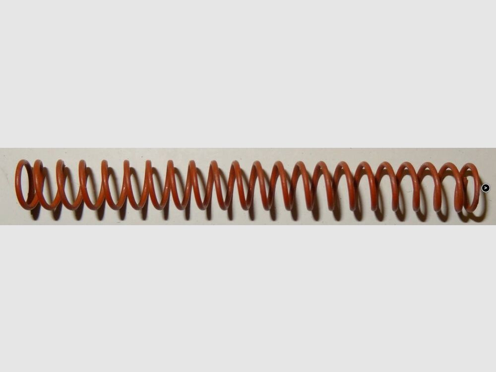 Glock striker spring, 28 Newton