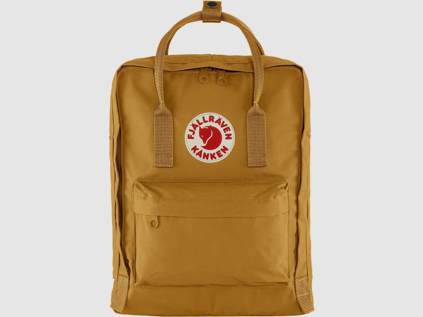 Fjällräven Kanken Rucksack