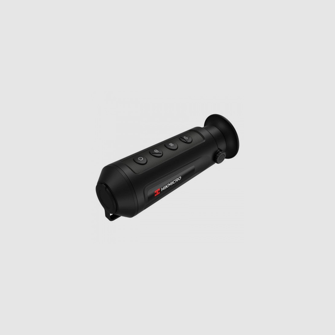 Kamera termowizyjna HIKMICRO Lynx LC06 / Urządzenie termowizyjne €389.00