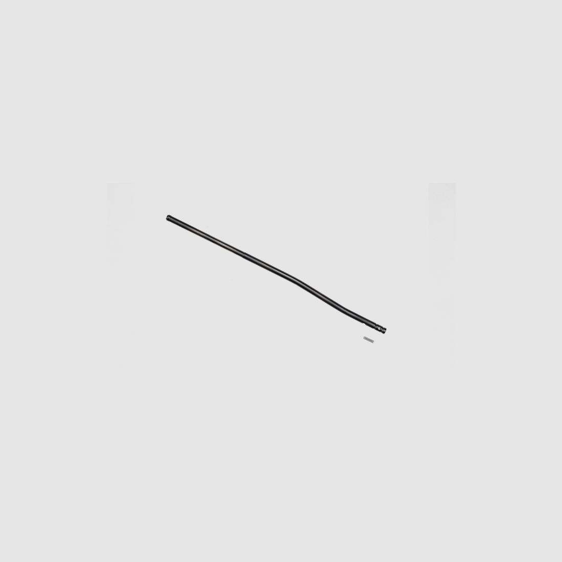 AERO Rifle Gas Tube APRH100283C Melonite