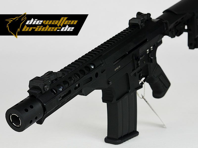 DERYA MK-12 AS-240