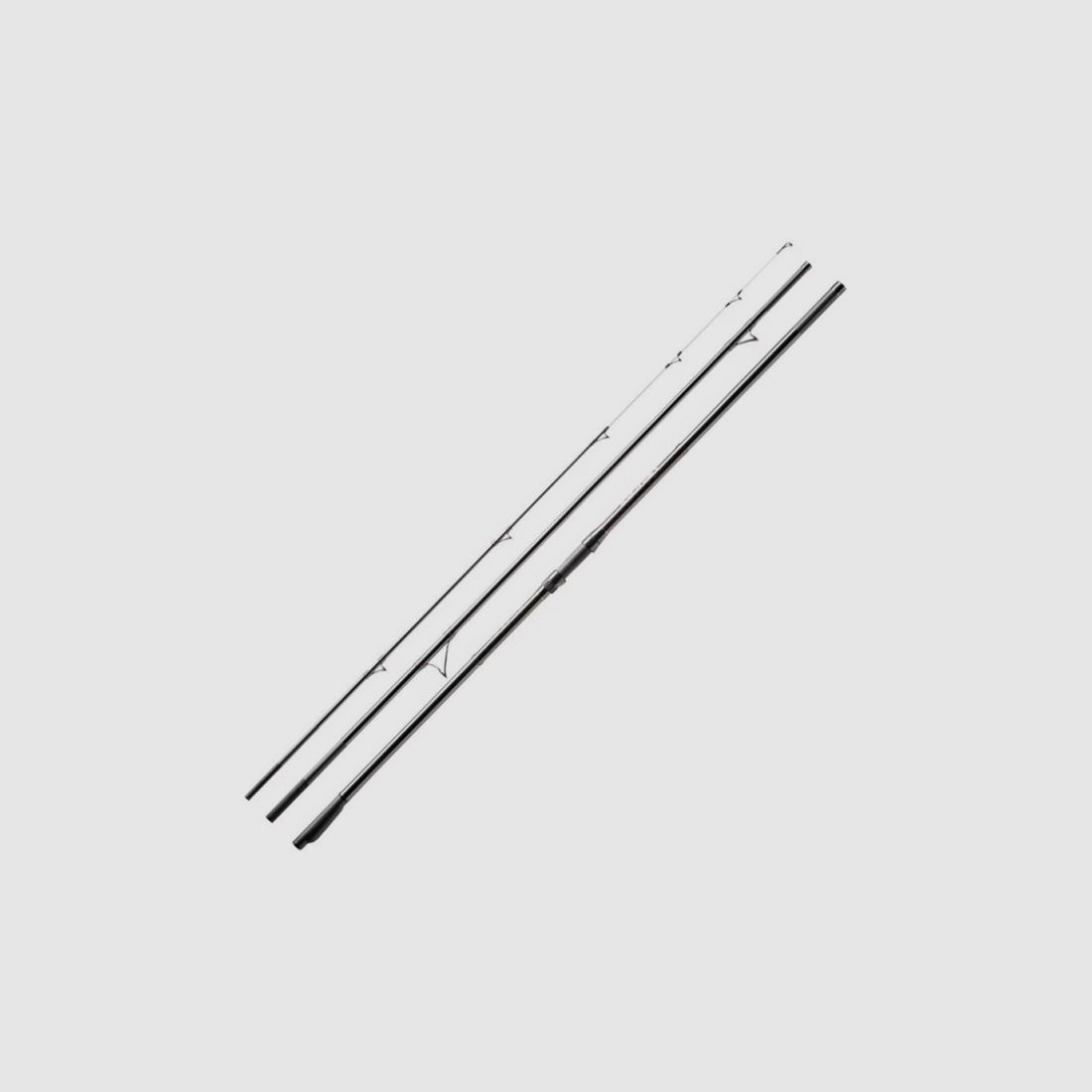 SHIMANO AERLEX H SURF TUBULAR RUTE