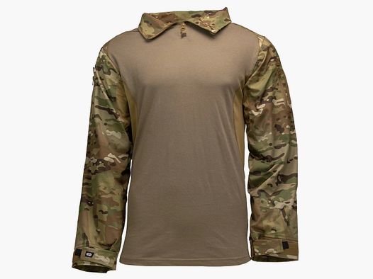 Combat Shirt RÖK