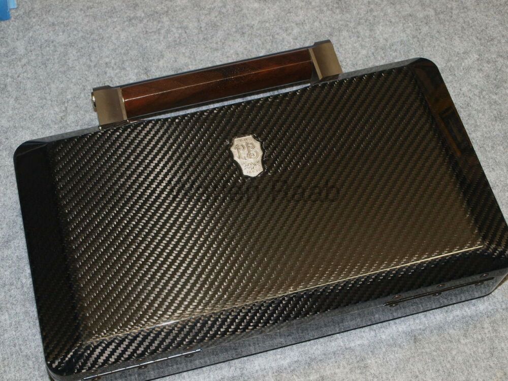 Beretta FUSION Black 92 FS FUSION Black 92 FS 92 Series Limited Edition