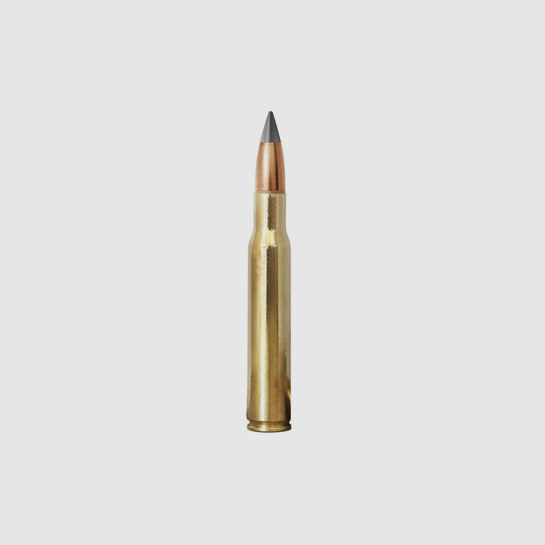 Balles Winchester Deer Season Extreme Point - Cal. 6.5 Creedmoor, image 2 sur 4