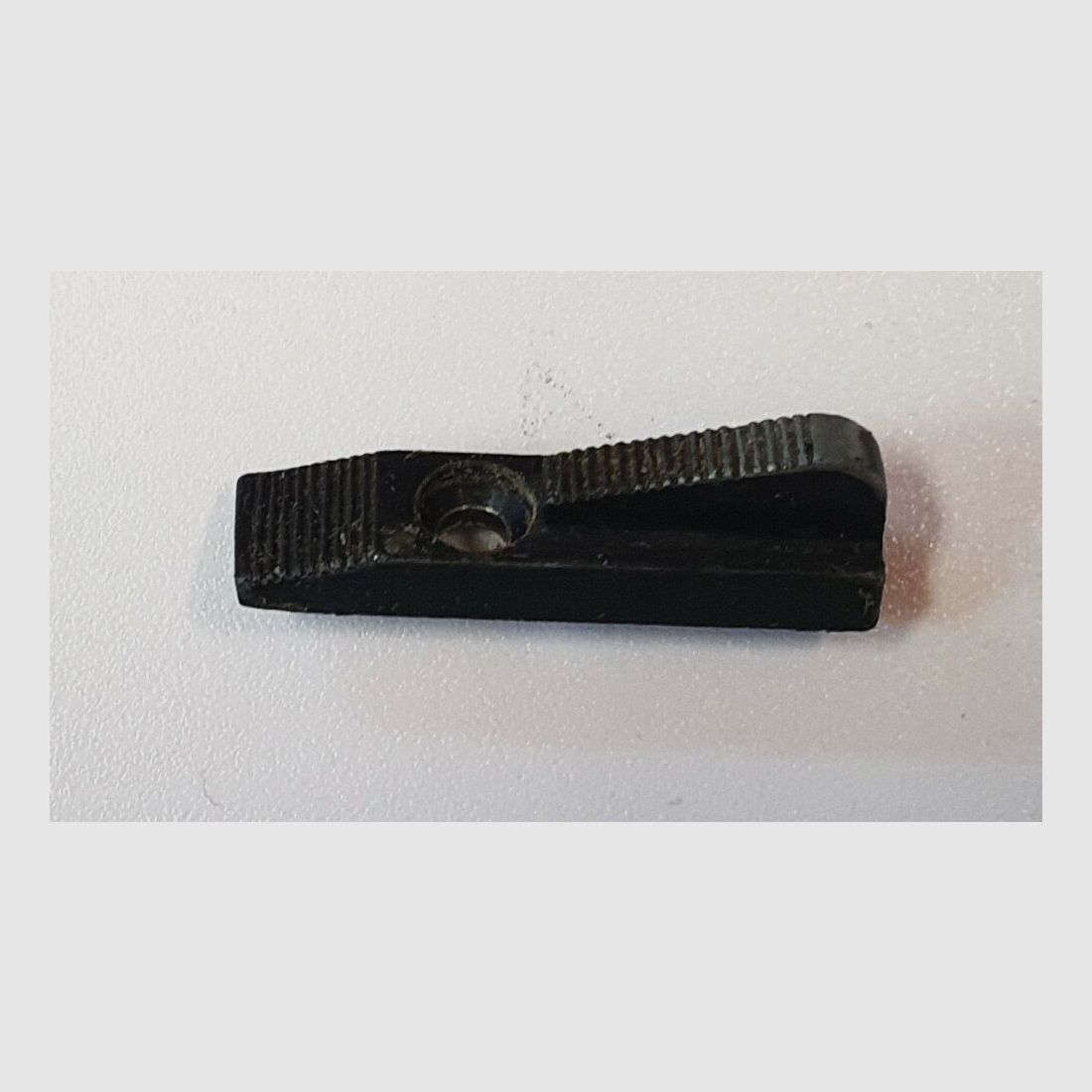 Weirauch Freier Teilesatz Revolver Arminius Weirauch HW 3 - .22WinMag - 25 Teile