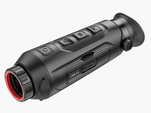Aktion - Bitte Tagespreis anfragen - HIKMICRO Lynx LH25 2.0