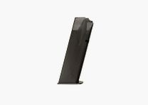 Cargador 13-RD Pistola Browning HP