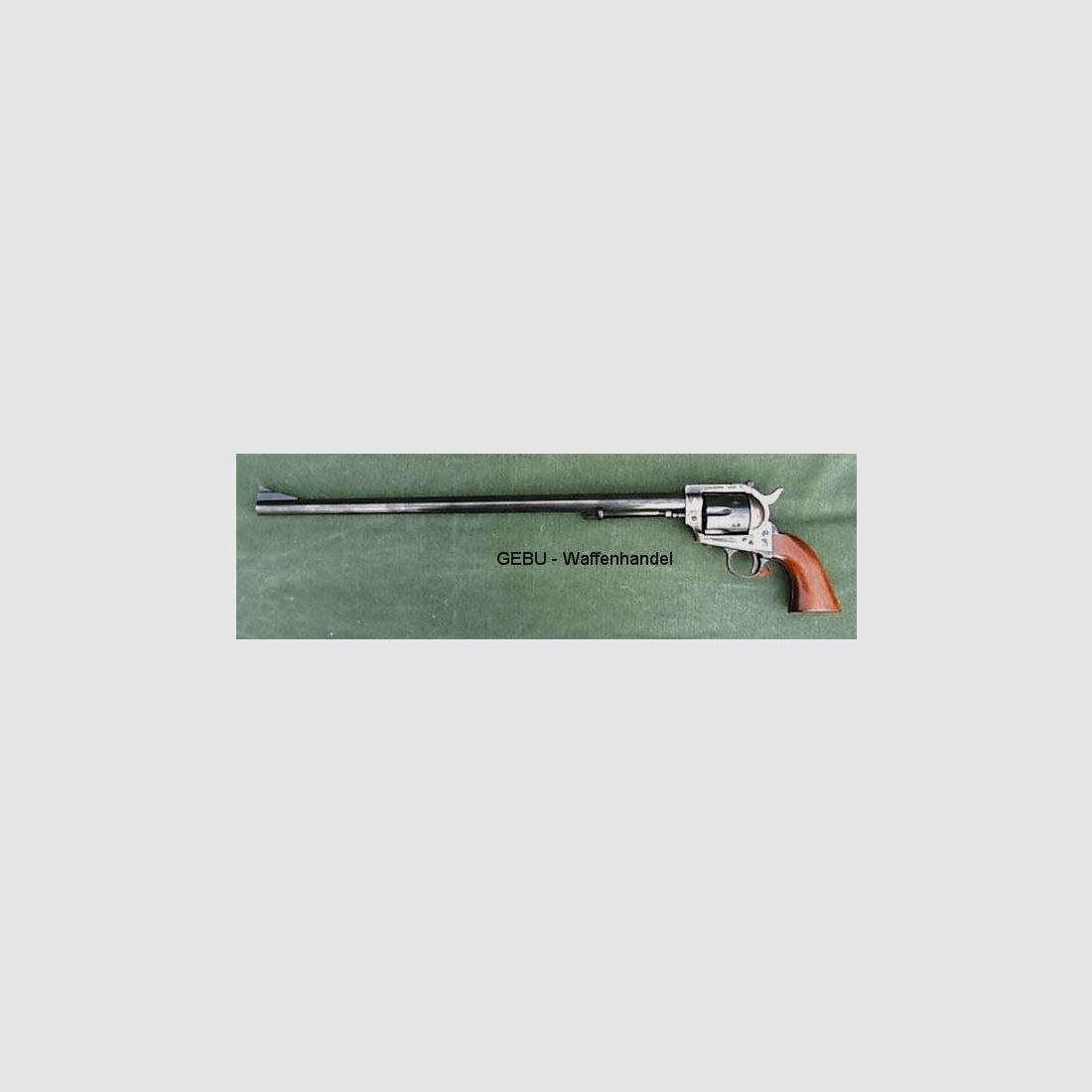 Uberti, Bild 2 von 2