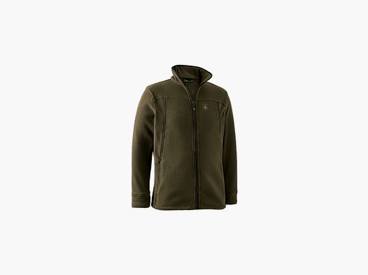 Pile Deerhunter Eagle