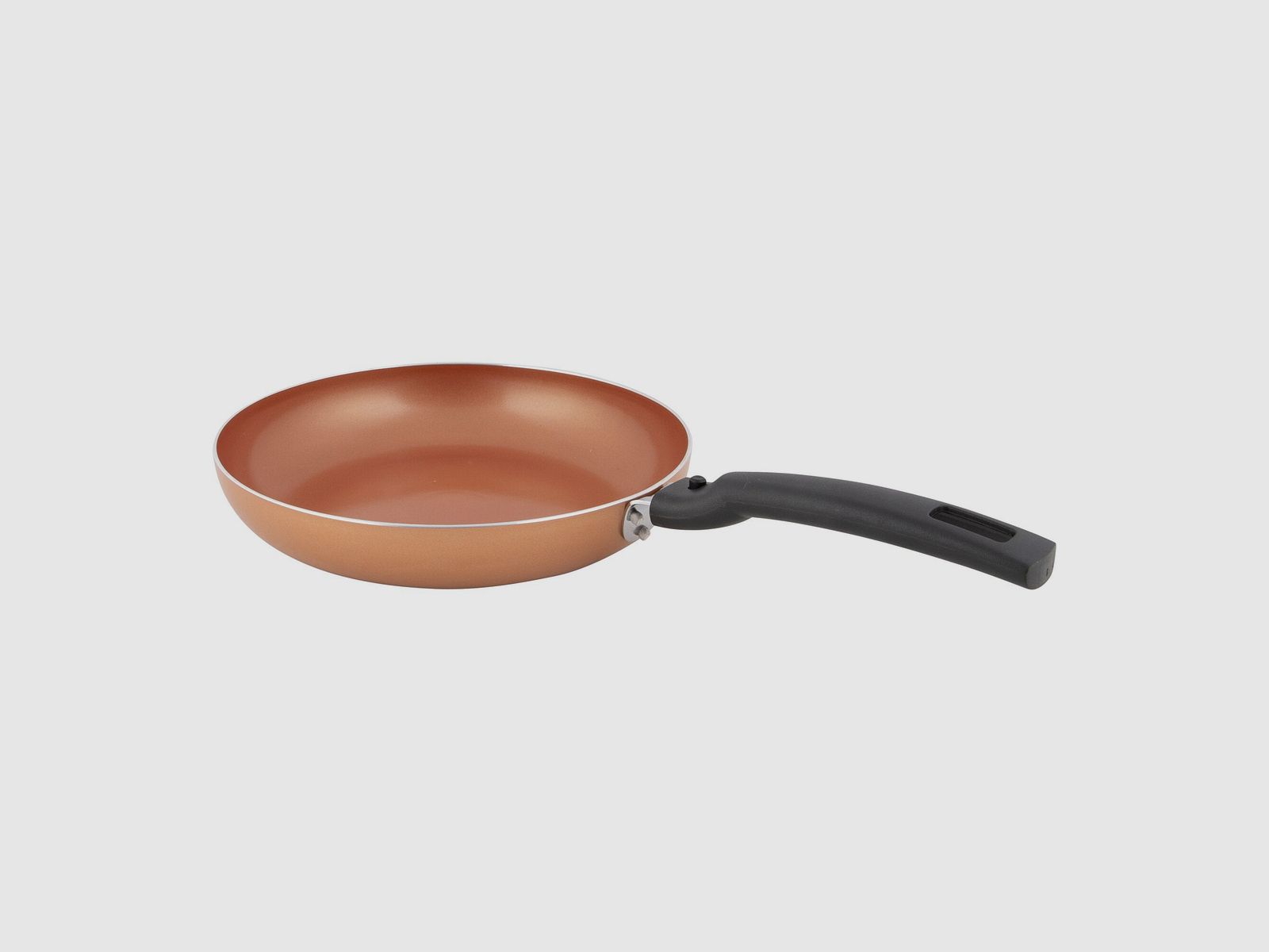 Padella Tellefson ø 24 cm, immagine 1 di 2