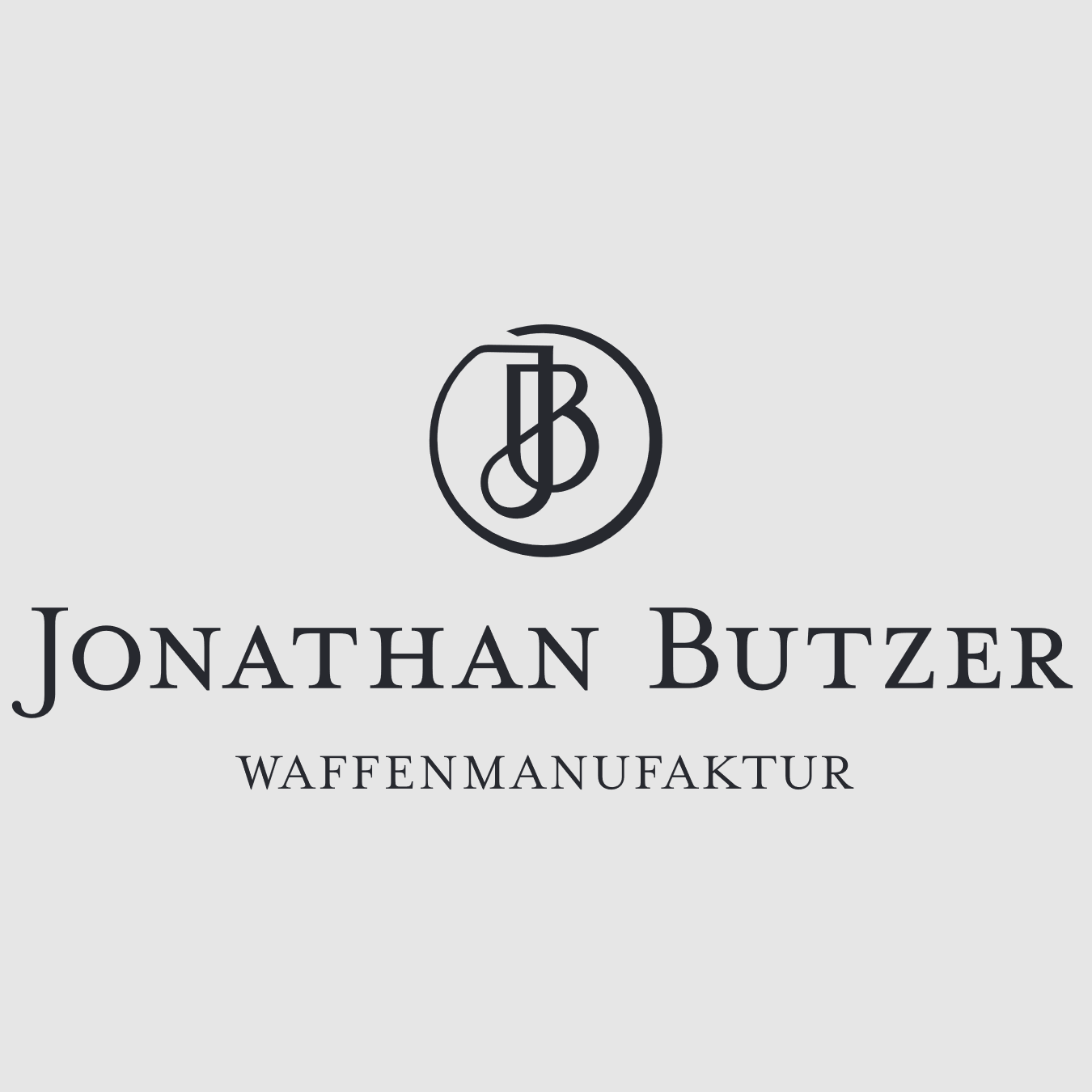 Mauser M03 Nyala Incisione a mano unica 6,5x57