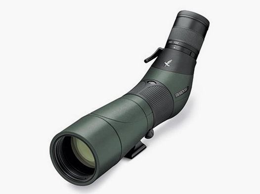 Spotting scope Swarovski Optik ATS HD