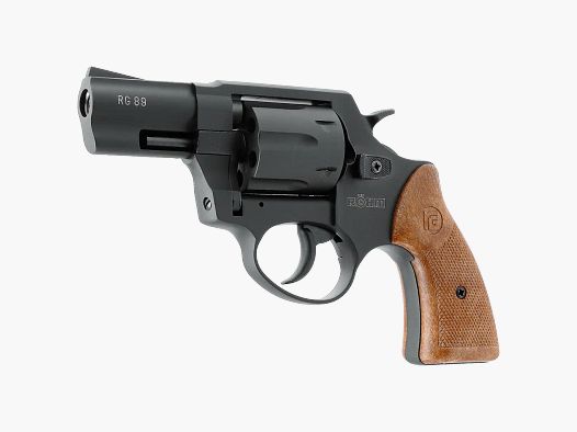 Röhm RG 89