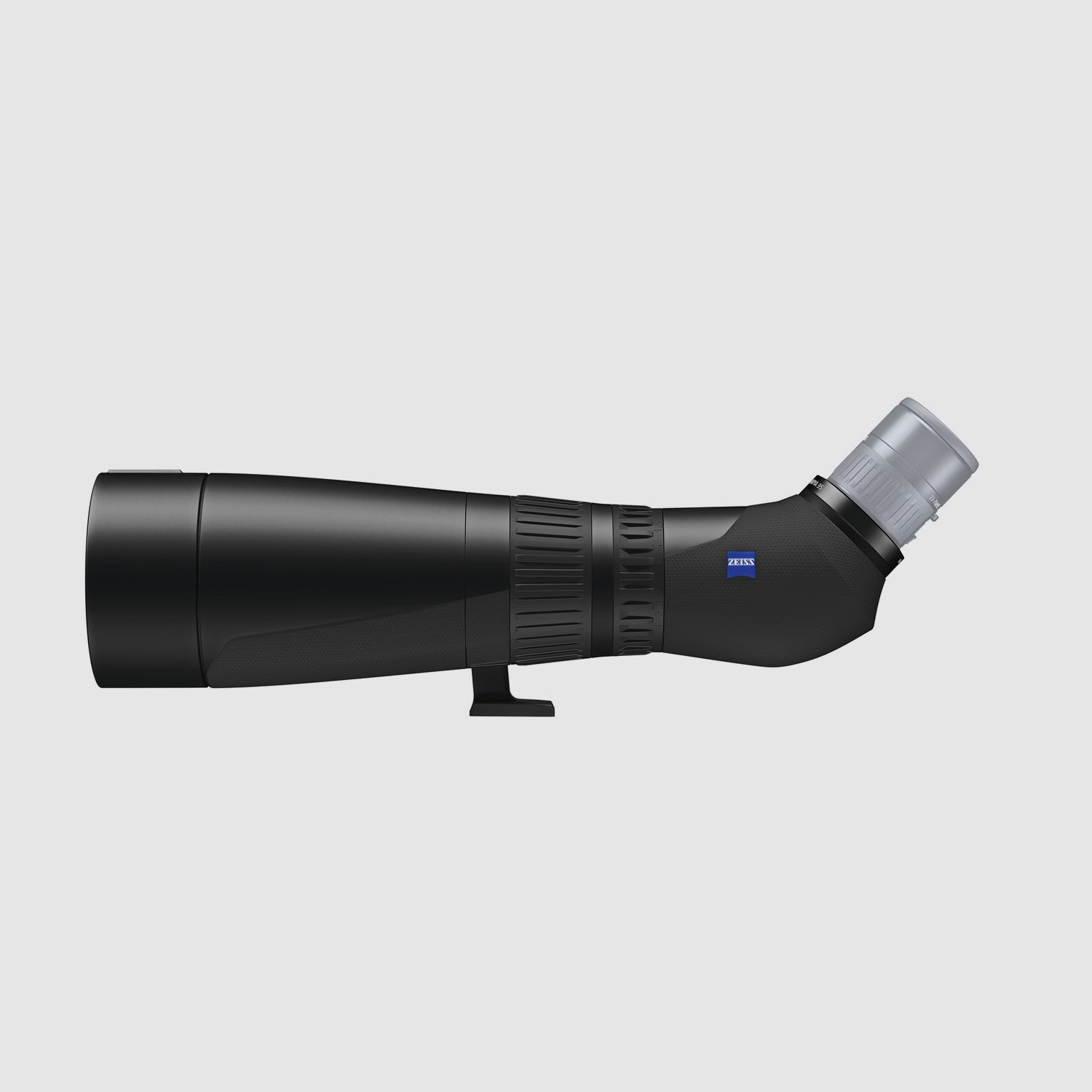 Zeiss Victory Harpia 95 23 - 70x ohne Okular