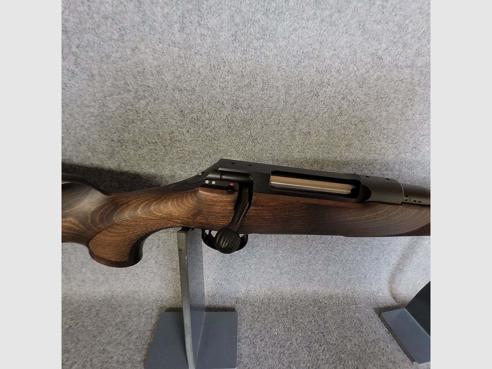 Sauer 100