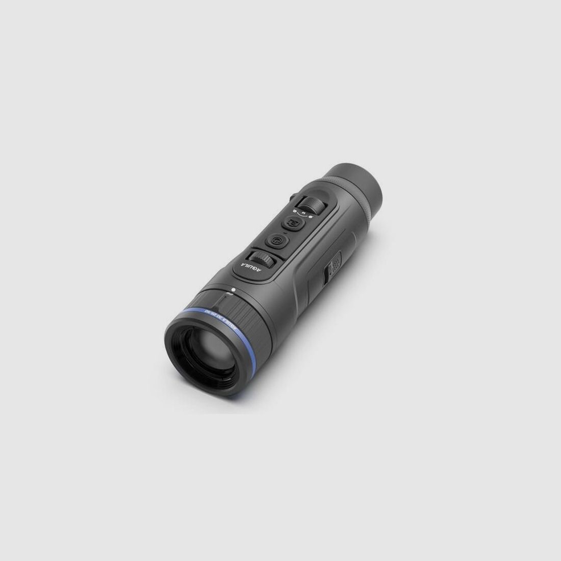 CONOTECH warmtebeeldapparaat Aquila 3D 25/50