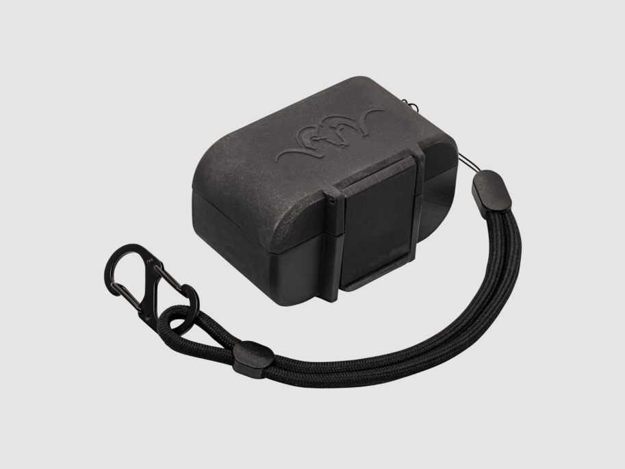 Blaser Ochrona Słuchu In-Ear, zdjęcie 3 z 3