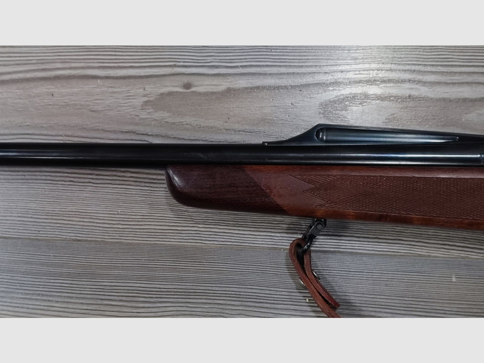 TIKKA MOD. M65 KAL. 300 WINMAG, Bild 3 von 18