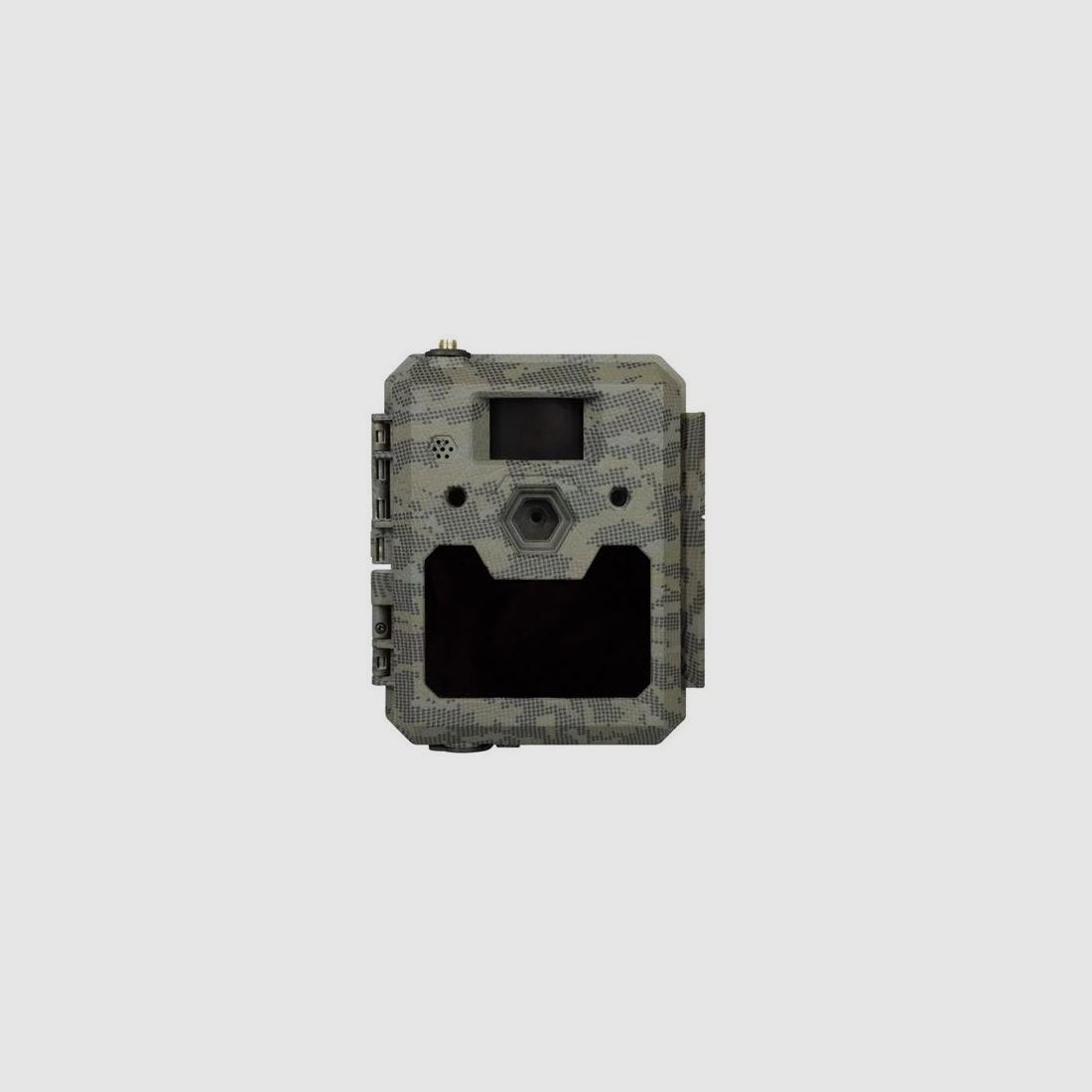Camouflage Camera Fototrappensysteem mod. ICUCAM 5 4G/LTE, afbeelding 3 van 4