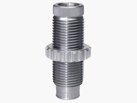 Lee Factory Crimp Die 222 Remington (90816)