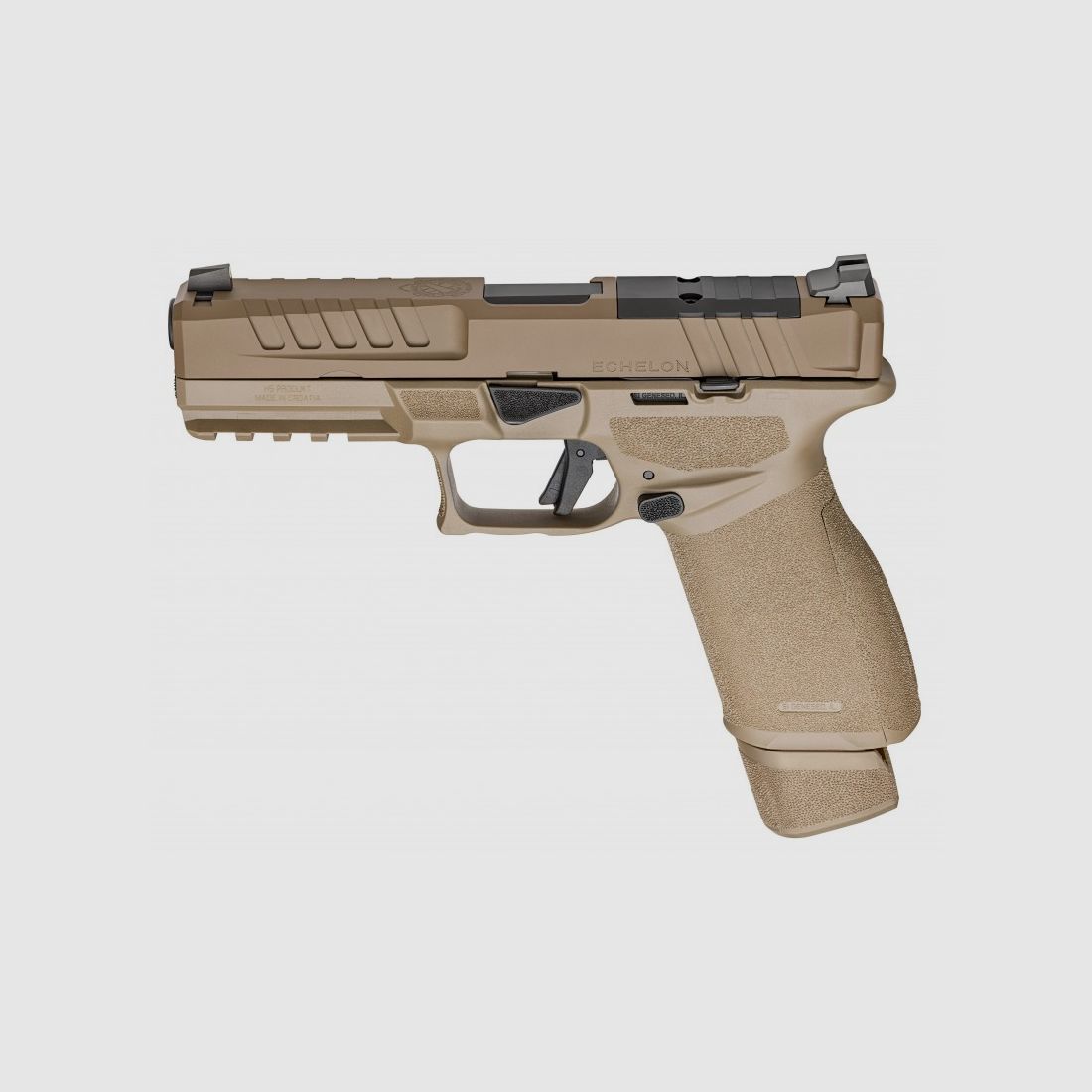 SPRINGFIELD ECHELON FDE, Bild 2 von 5