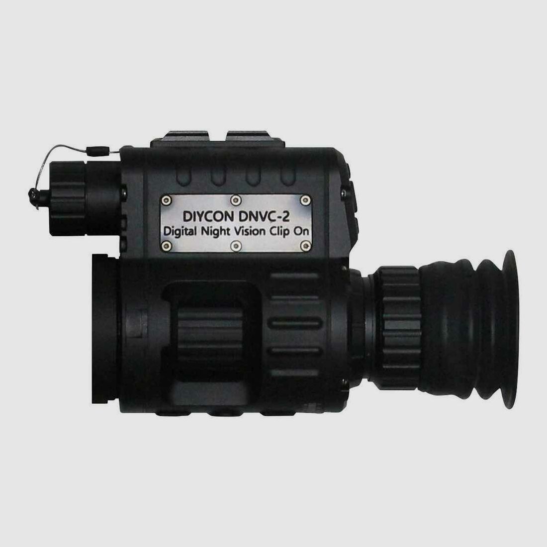 DIYCON Dual-Use Night Vision Device DNVC-2 Firefly