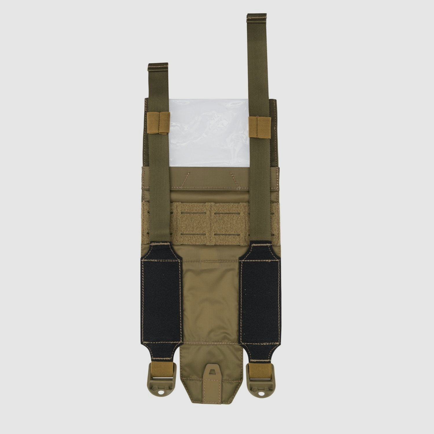 Direct Action GRG Pouch®, Bild 4 von 10