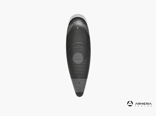 Calciolo in gomma per Benelli Nova – Supernova – Alto 3cm – destro DX