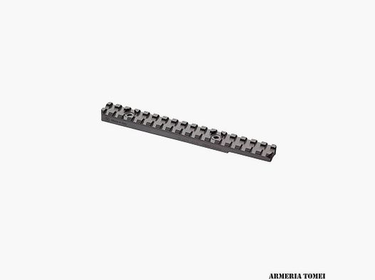 CONTESSA – SLITTA PICATINNY PH39 – SIG SAUER SSG 3000