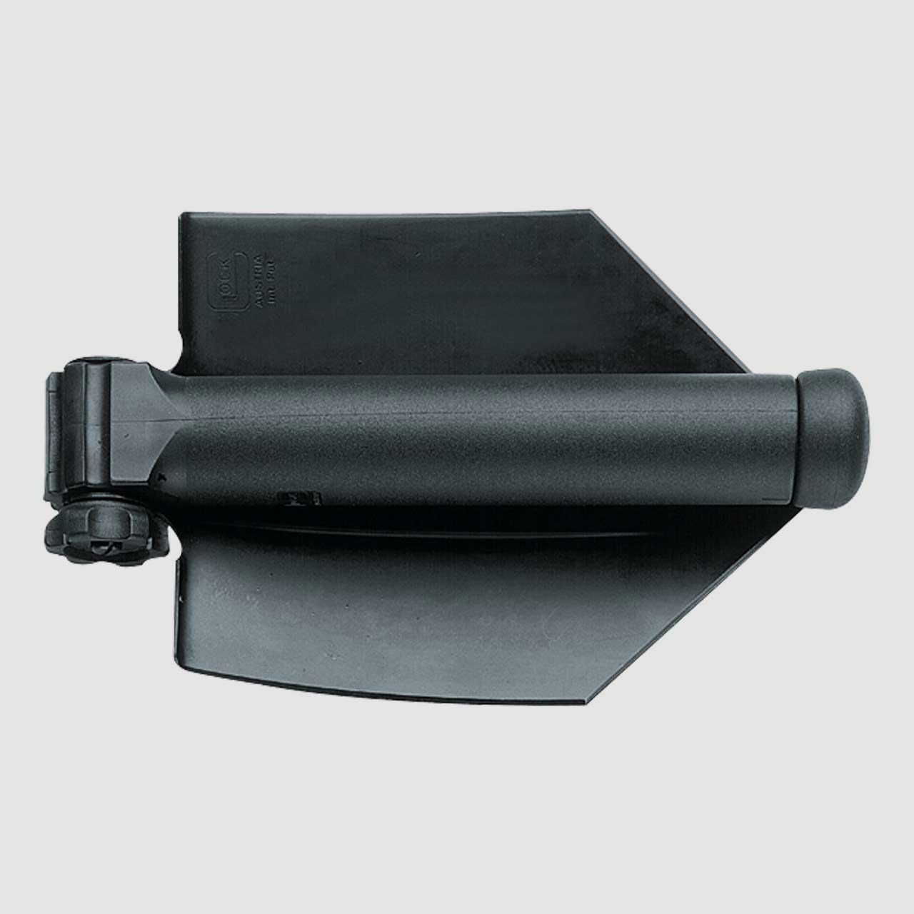 Glock Folding Shovel, image 3 of 3