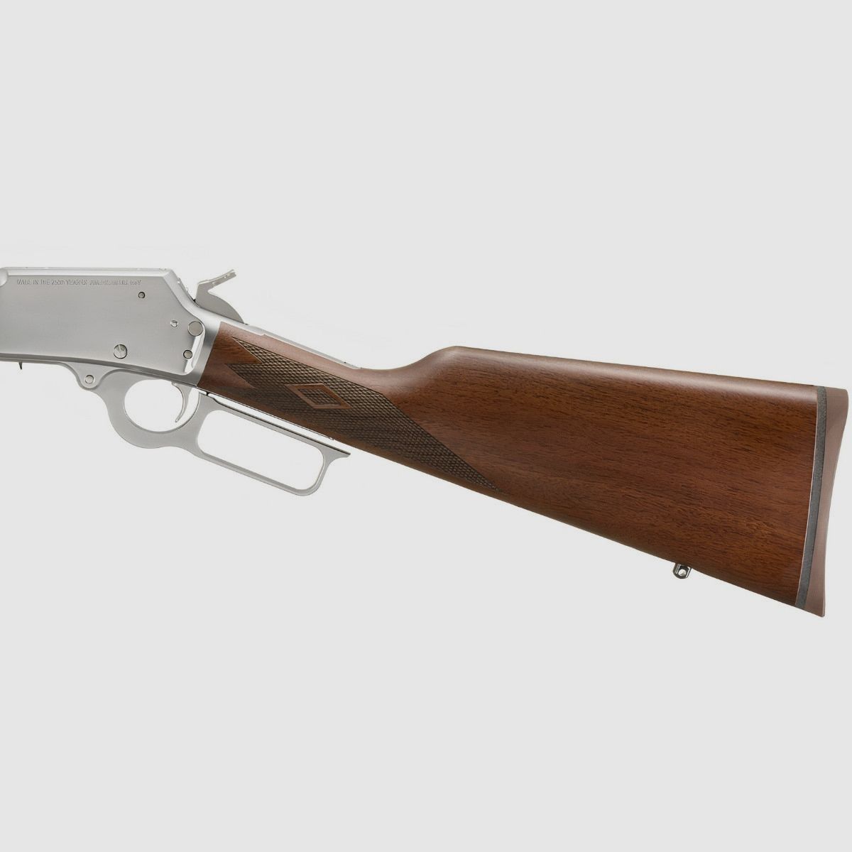 Marlin 1894 Classic - Limited - 70482, zdjęcie 10 z 12
