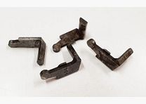 Original Mauser Oberndorf trigger hook C96