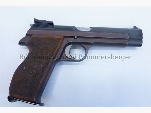 Sig Sauer 210-6