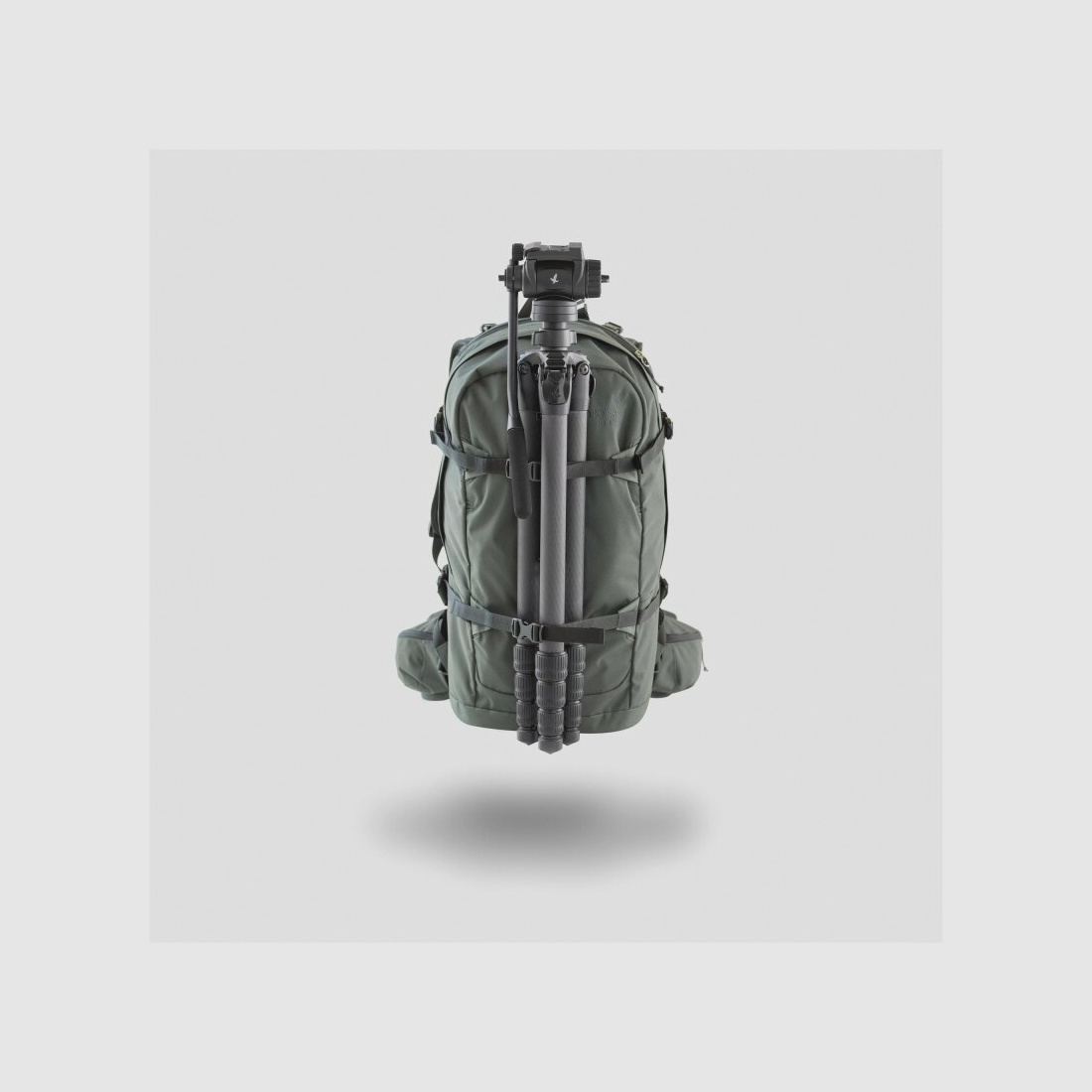 Swarovski Backpack 30l
