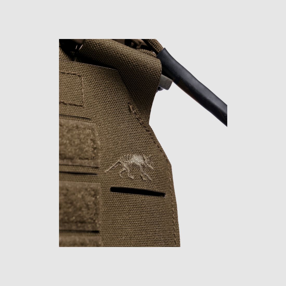 PLATE CARRIER QR LC, Bild 5 von 5