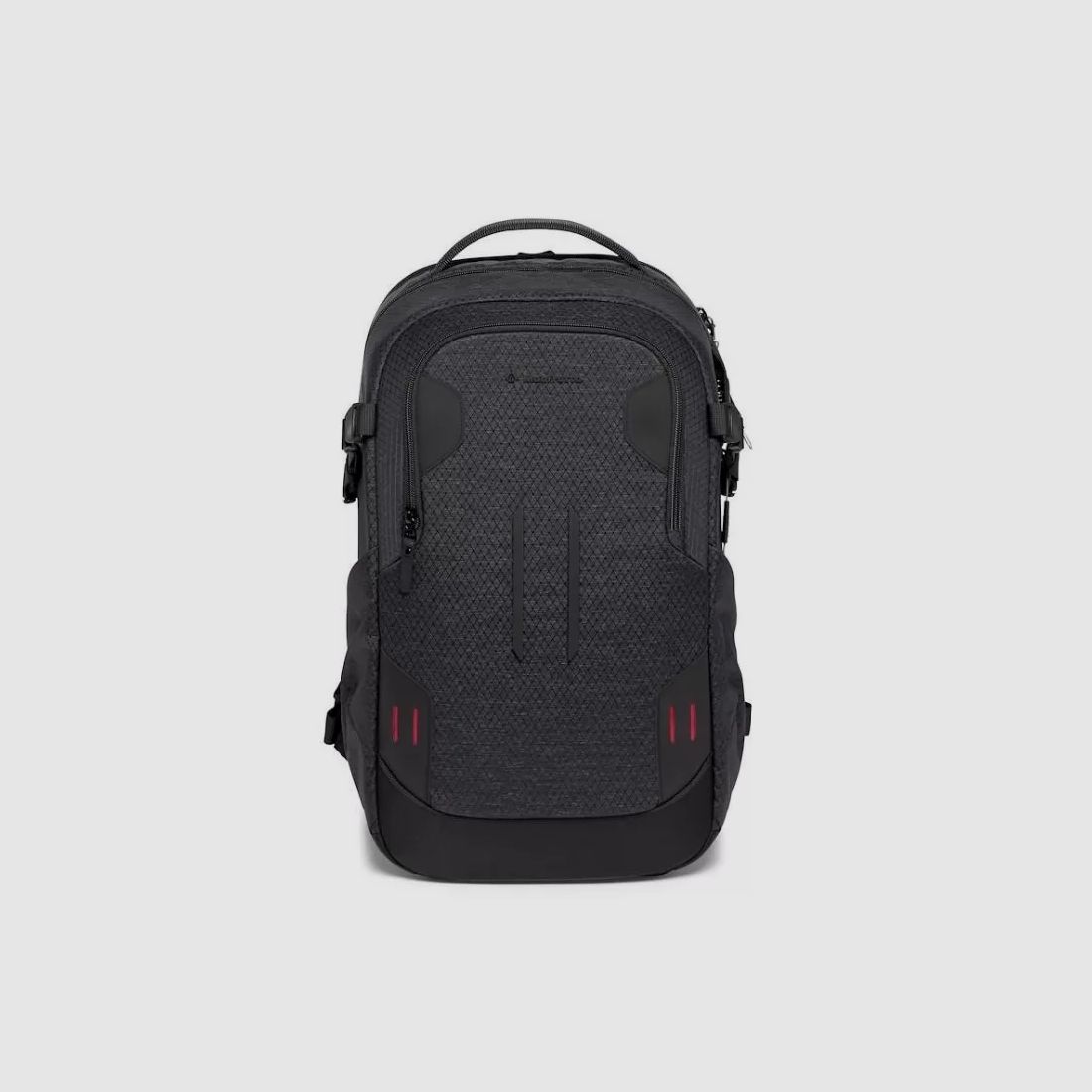 Manfrotto Rucksack Backloader PL II M, Bild 10 von 43